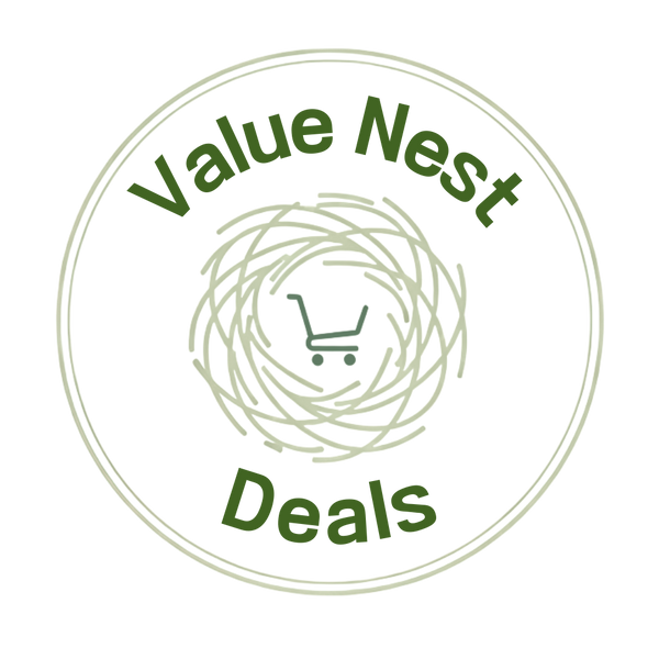 ValueNest Deals