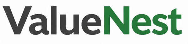 ValueNest